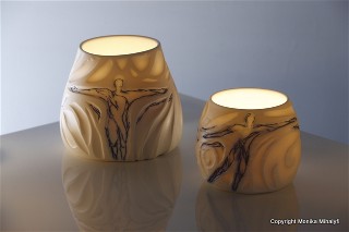 Monika Mihalyfi Ceramics