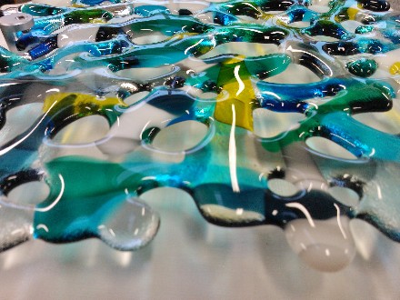 Web Copyright Paul Floyd 02