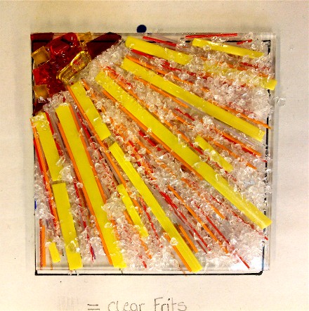 Web TGS Childrens Workshop (1)