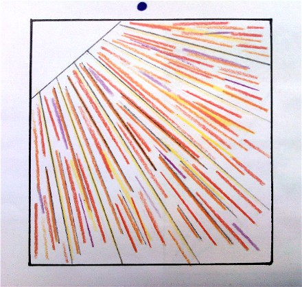 Web TGS Childrens Workshop (2)