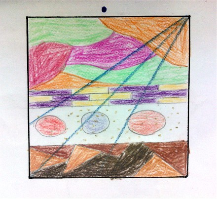 Web TGS Childrens Workshop (3)