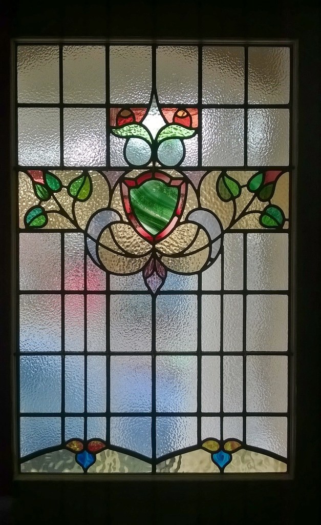 Transparent Glass Studio Haden Hill 1930s SG Restoration (13)