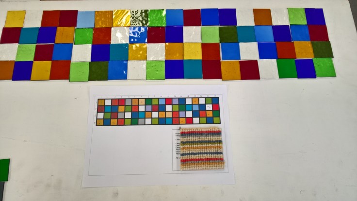 transparent-glass-studio-stained-glass-transom-progess-6